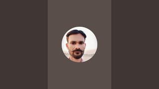 Chandan Singh 007: The Most Unbelievable Story of the Century