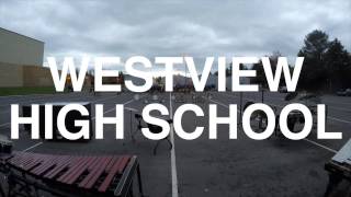 OC 2017 | OC & NWAPA | WESTVIEW HIGH SCHOOL