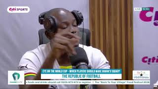 Channel One TV Live
