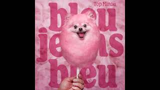Top Minou