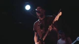 Brother Cephus - "Noise" (4K)