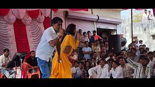 #Live program//शीतला माता ब्रहमबाद//भूपेंद्र खटाना//दिनेश गुर्जर//सुपरहिट प्रोगराम//2025