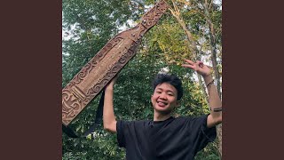 BARITUNGAN SAPE DAYAK