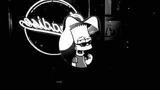 BEAT KUDURO - Ninguém Vai Ficar Parado (FUNK REMIX by Canal Sr. Nescau) 1 hour remix