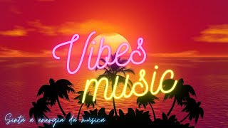 🔴 Billie Eilish - Your Power 2022 #vibesmusic🎧 (Copyright free music)