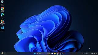 How to change the language to Spanish in Visual Studio Code 2025.