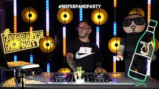 FER PALACIO  - NOFERPANOPARTY - PREVIA Y CACHENGUE EN VIVO - SABADO 29 DE MAYO