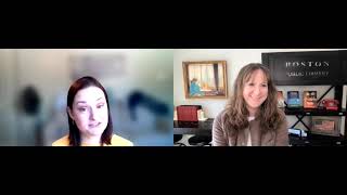 Supplier Diversity Discussions: Understanding the Why Not