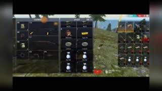 Charan Game Zone