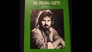 Ed Hunnicutt - In Real Life