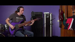 Six String Love
