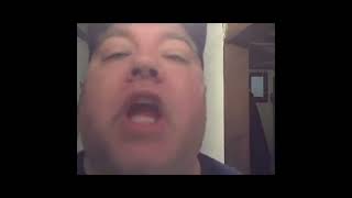Just Give Me A Reason by Pink and Nate Ruess of Fun. - A Beautiful Tomorrow Cover Song