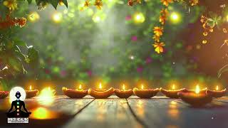 Attract Positive Energy • Elevate Your Vibration • Positive Energy Music