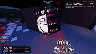 Forsaken clips that make me die inside :P #forsaken 