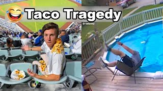 Funny Video Compilation 2025 | Laughs and Chaos!