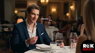 ROK Hard Male Enhancement Gummies Now Available