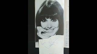 Anita Harris  : Don't Think About Love