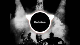 SHM - DON'T YOU WORRY CHILD (MUST BE PLAYED remix)