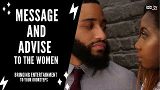 LADIES YOU NEED THIS