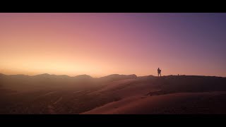 ZUCA IS LIVE! - *SCREAM* AMNESIA!