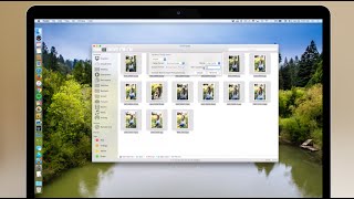 Mac Tips & Tricks 2016