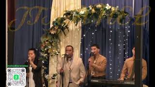 Jetobkojarjar Koto Ekaal