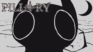PILLORY (Demo) | Riggy Plays Live
