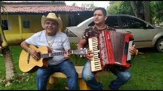 Amado Edilson - É  tarde para voltar