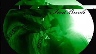 Fiend by Ghostwriter OverDose prodHavoc