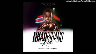 Cliff G_-_Nhaurirano_-_Prod by Dj skinner @ {PBM} Proper Bliqxs Music +263 783 559 714