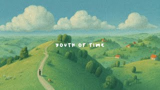 I'm collecting moments, not things | a soft playlist for daydreamers