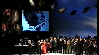 Flauto d'argento 2001 (Gazzelloni)