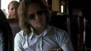 Borgen Project - Tiny Dancer