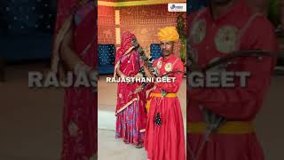 food festival on Haryana Tourism Day