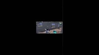 Commando is live