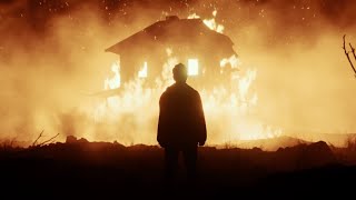 Hi-Rez & Jordan Meyer - Been A Fire (Official Music Video)