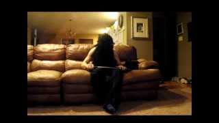 The Gladiator That Never Lost Movie By:: Jackson Healey and Brandon Beard