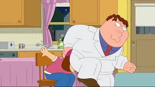 Part 3 Adult Animation Cartoon Family Guy FART Gags Scenes Comedy Funny UNCENSORED