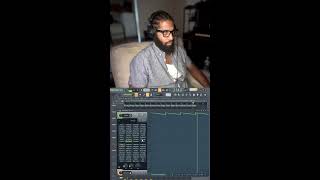 The Anima Project Live Stream