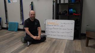 The Powerful Benefits of Vitamin C | Dr. Allin Chiropractor in Woodstock, IL at Evolve Chiropractic