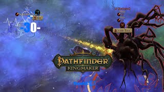 ThomFnG - Pathfinder: Kingmaker -- Part 30