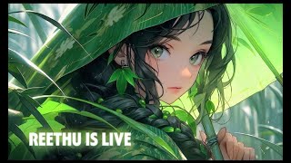 Bgmi Live Telugu #bgmi #pubgmobile #livestream #gaming #telugu #girlgamer #viral #trending #shorts