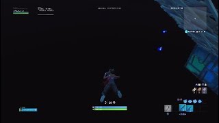 Xbox vs Ps4 which is better