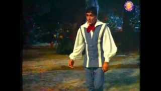 Kamal Online Center.flv