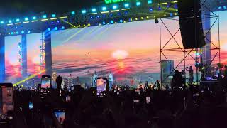 Tahsan Khan Live | Prematal | Magical night | Dhaka 2024