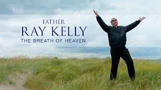 Breath Of Heaven