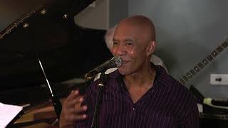All Videos 2 9 Stormy Monday blues medley