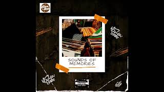 01. YSlow Babe - Memories (feat. Lowkidd)