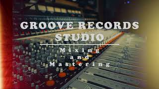 Candlebox - Happy Pills (Live) | Grunge Classic Rock | Mixed at Groove Records Studio