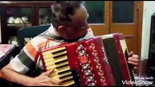 Sumit Mitra l Accordian l Instrumental